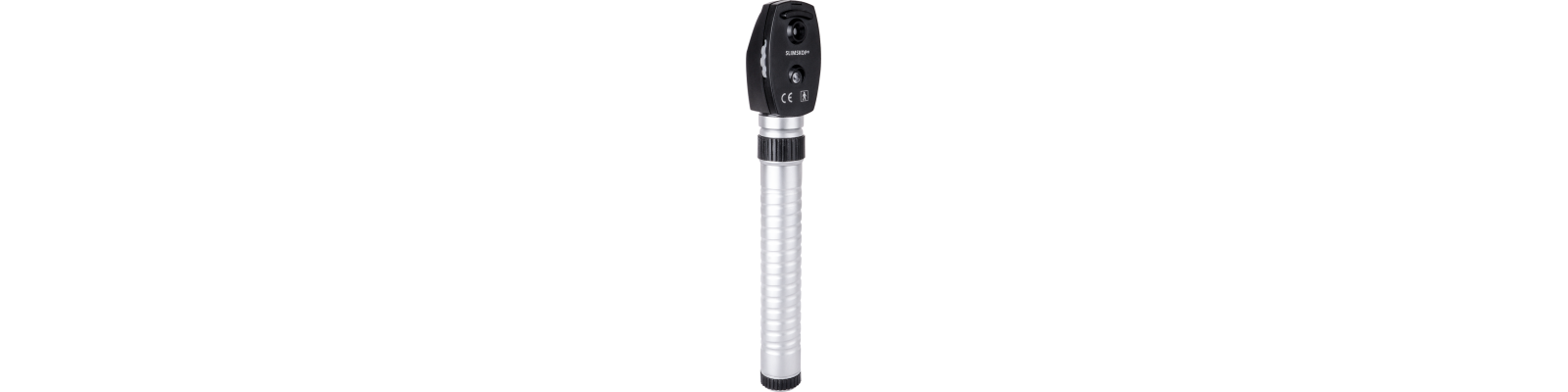 SLIMSKOP® | OPHTHALMOSCOPE